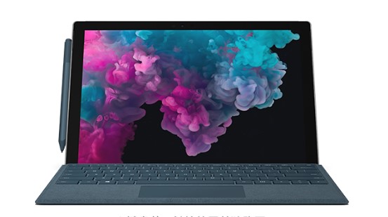 襄州从 Mac 切换到 Microsoft Surface