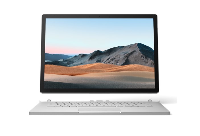 襄州Surface 维修前的准备工作