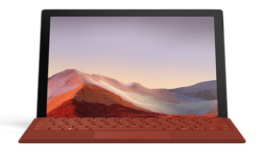 襄州清洁和维护 Surface