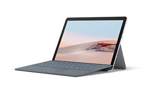 襄州surface电池更换