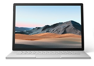 襄州surface数据恢复