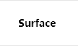 襄州微软surface book售后如何处理